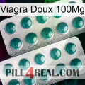 Viagra Soft 100Mg dapoxetine2